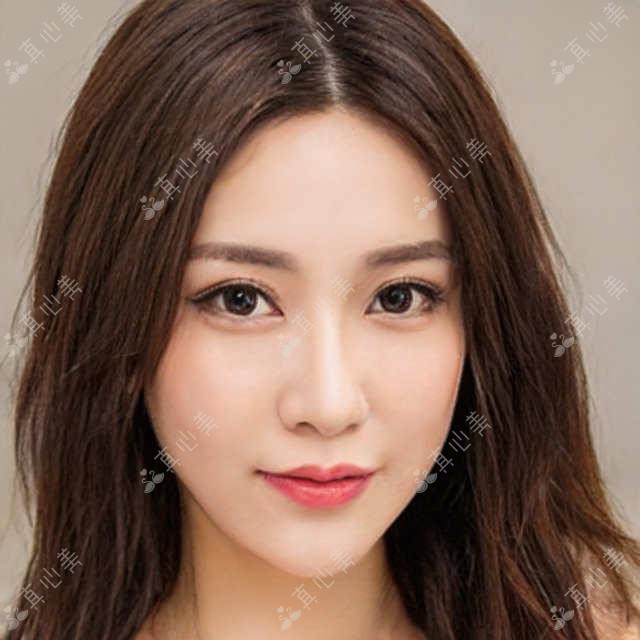 唐山口腔专家推荐：张璟文、李明燮、尚书擅长牙齿修复贴面