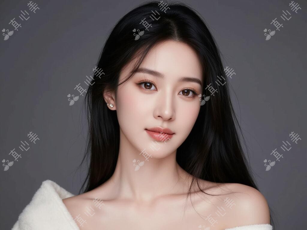 成都9大老花眼医生有名推荐