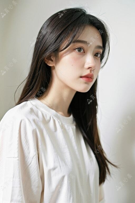 老花眼深圳市