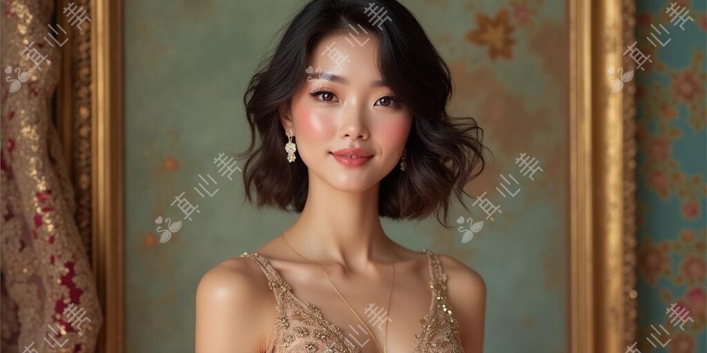 金华丰苹果肌项目多少钱?金华做丰苹果肌价格全解析!