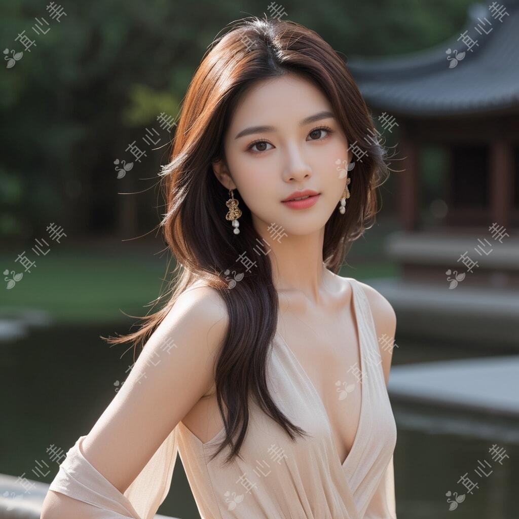 周口inmode钻石超塑项目价格解析 塑形疗效与性价比排名指南