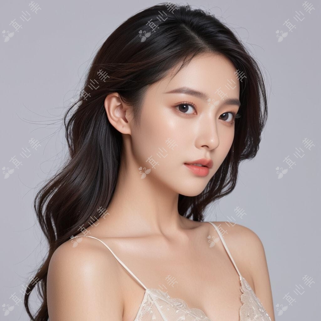 桂林鼻基底填充价格是多少?疗效能维持多久?
