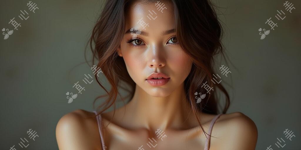 广州市重点小睑裂医院名录与优势分析