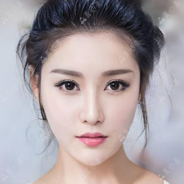 上海近视手术医院排名及价格表:希玛瑞视7500起,瑞金卢湾8200起,详览排名10眼科医院特色与费用