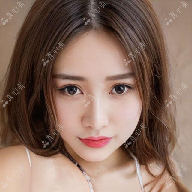烟台有名医生排行推荐:皮肤管理&抗衰老&私密整形方案(费用+优势)_烟台医美必看