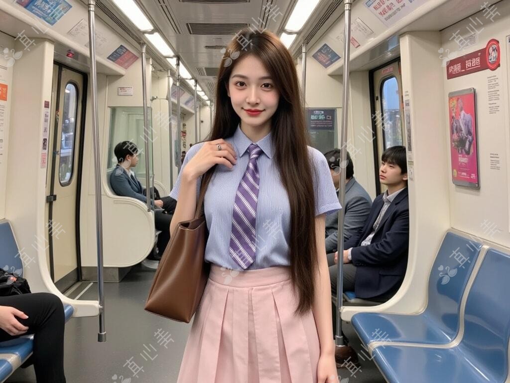 深圳9大医生介绍
