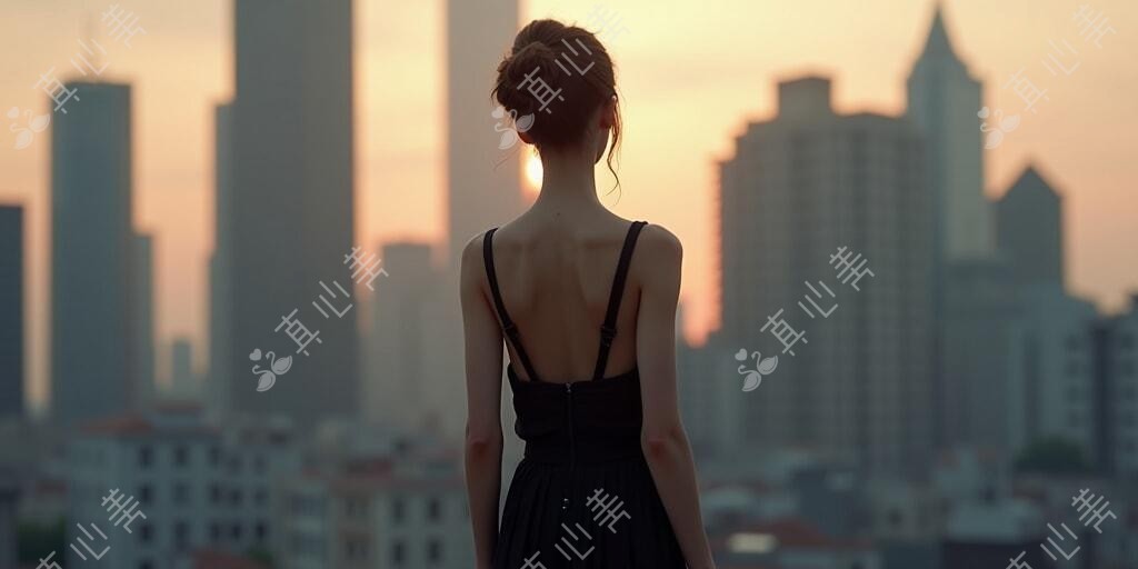 上海做拉皮哪个医生好?彭再庆医生技术精细,疗效自然!附详细介绍及医院预约方式