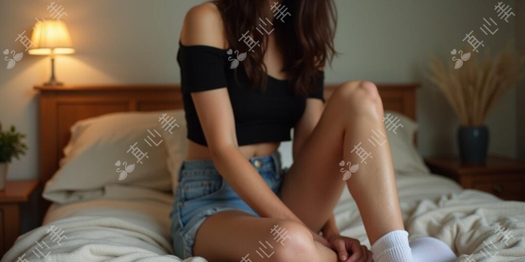 泰州张勤医生做白内障手术怎么样?擅长青光眼和青少年近视治疗