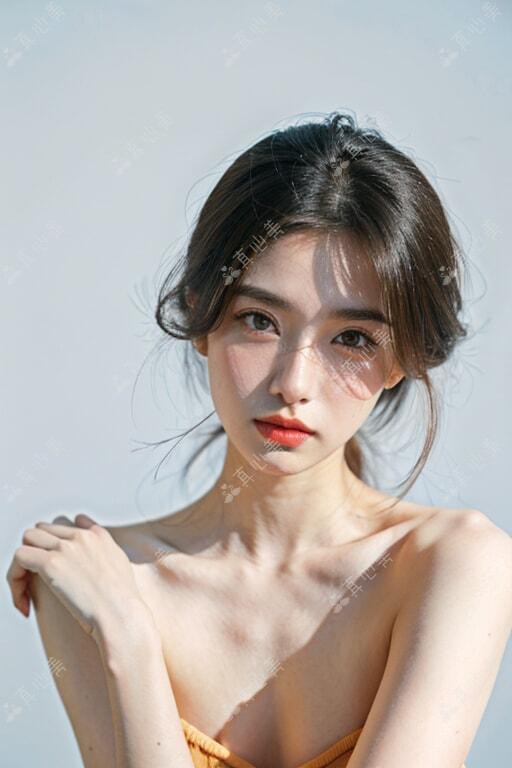 2025南通启东中医院儿童近视矫正多少钱?角膜塑形镜8K+/框架镜3K+/中医理疗2K+