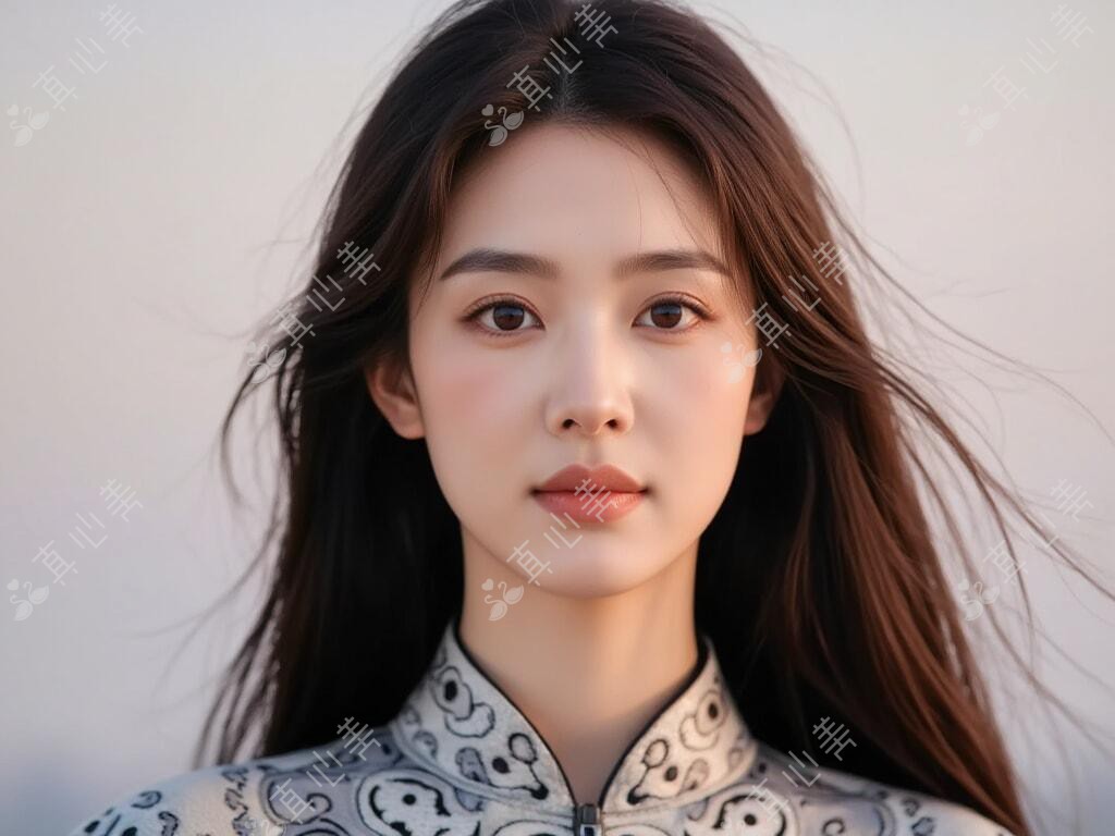 珠海同步口腔孔德望医生:资历比较深种植牙医生,即刻与全口修复技术解析