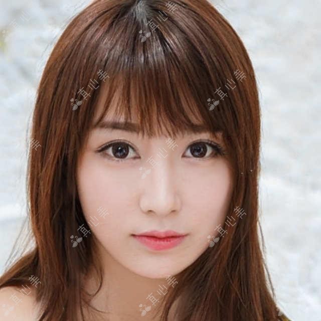 初征医生-昆明吴氏嘉美泽众口腔正畸医生技术实力备受认可