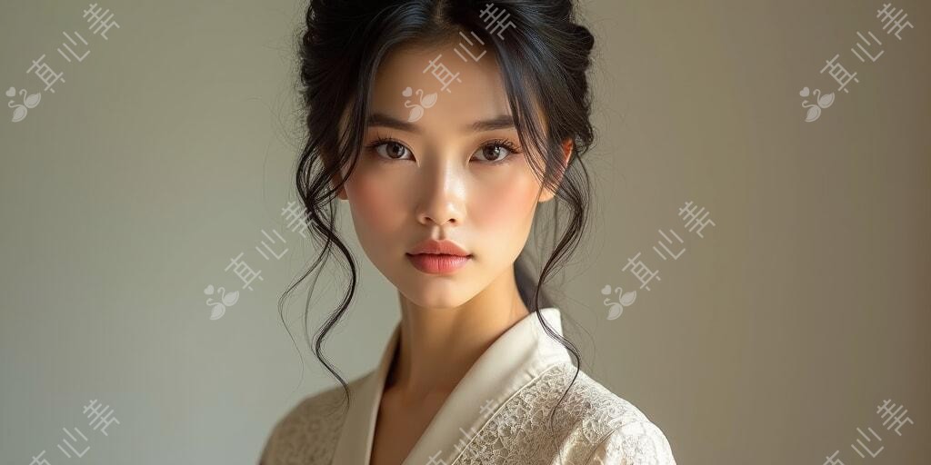 老花眼广州市