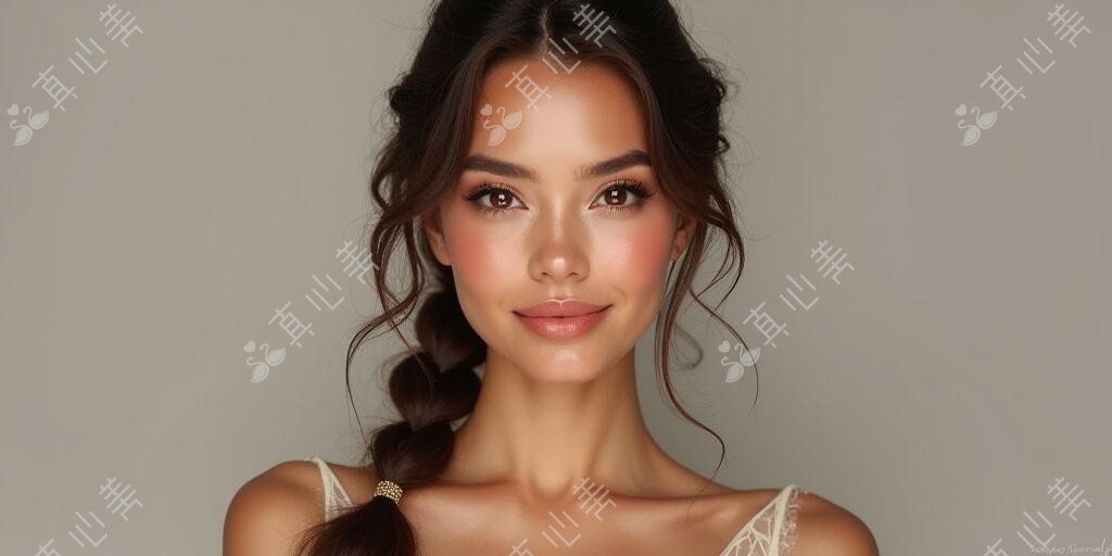 北京市的医美机构怎么选?颜姝、欧扬等优质医美医院测评