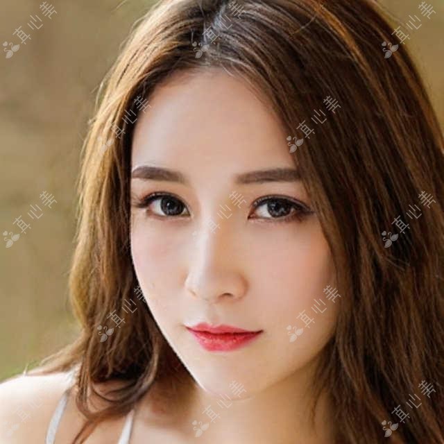 2025唐山整形医院价格表公开:金荣整形鼻综合/隆鼻/鼻翼缩小项目费用一览