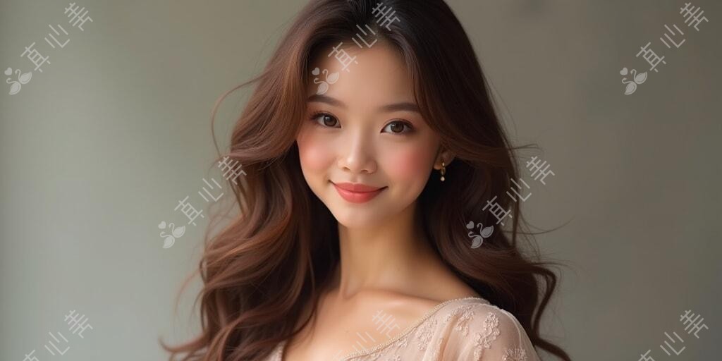 广州10大口腔医生排行榜