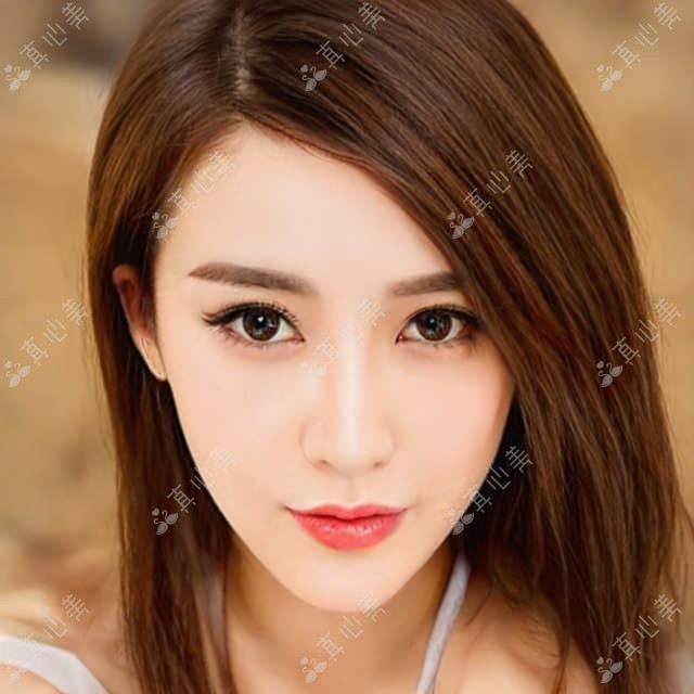 北京丽星眼修复中心眼科项目价格揭秘:热门眼整形&修复一网打尽