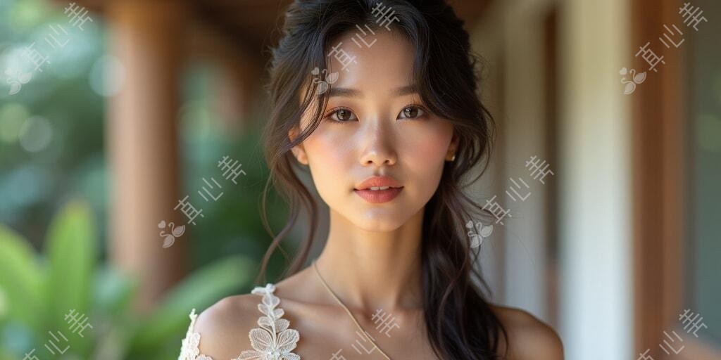湖北武汉仁爱医院植发靠谱吗?FUE技术单价8元/毛囊,长发种植套餐16800元起