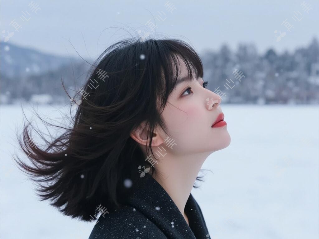 西安未央区中医医院眼科全览：从飞秒激光到视网膜修复，一文看懂项目价格表~都市报