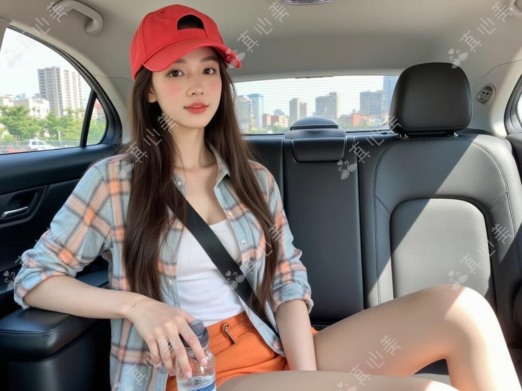 金华芮艾瑅少女枪价格多少?附5家靠谱医院对比,看完不踩坑