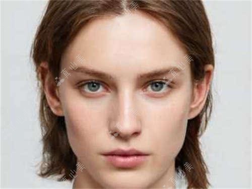 兰州芮艾瑅少女枪项目多少钱?2024较新价目表速看!