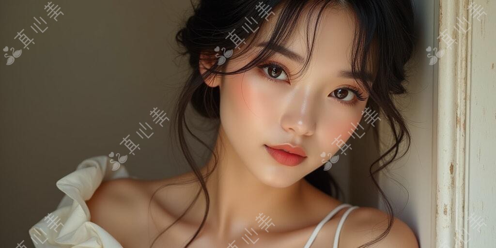 银川光子嫩肤哪家好 价格合理疗效好的医美机构推荐