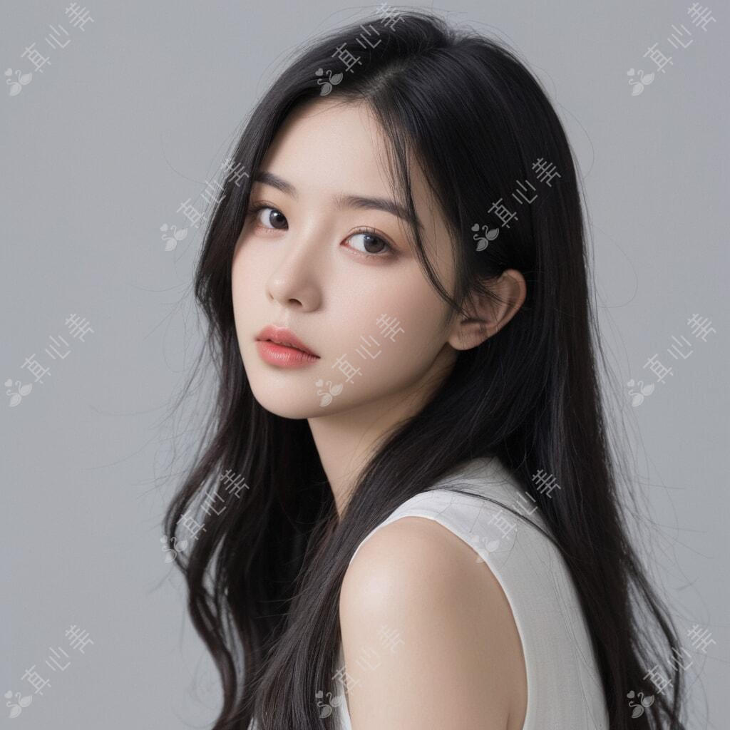 武汉市医美机构有哪些?韩辰、米瑞可等优质医美机构盘点