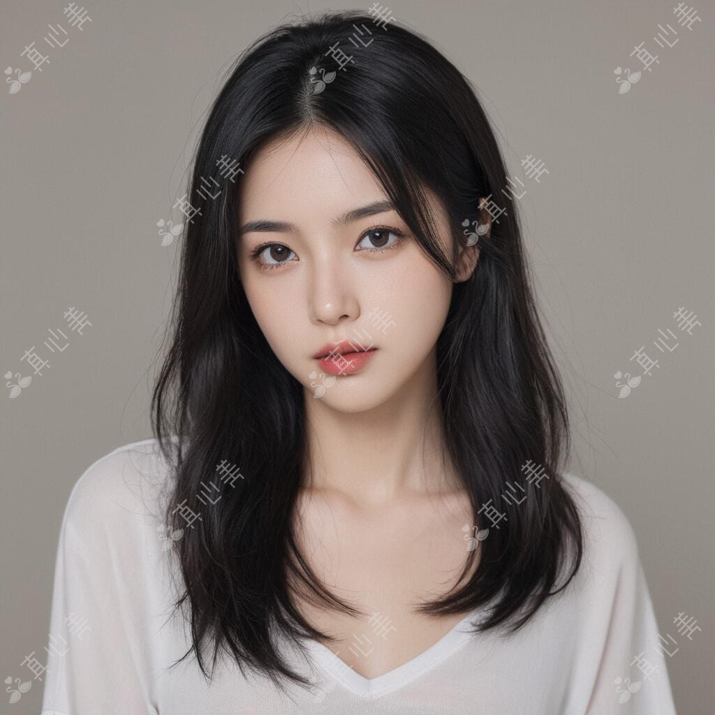 深圳陈建荣诊所大拉皮项目价格表公开:附拉皮手术术后护理指南