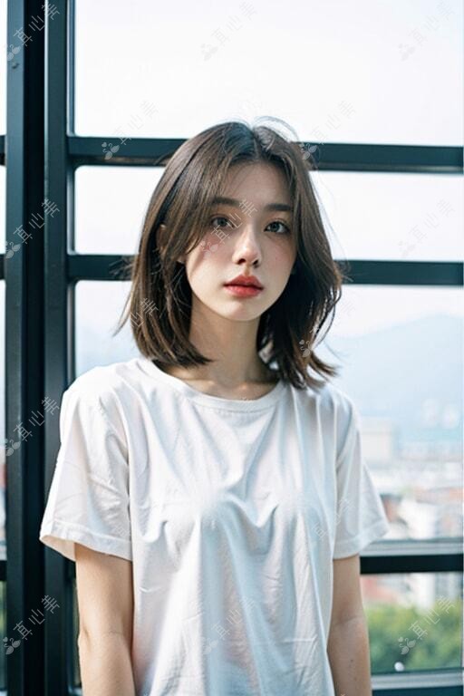 南通美奥口腔寇晓媛医生:10年正畸经验,专治儿童成人错颌畸形