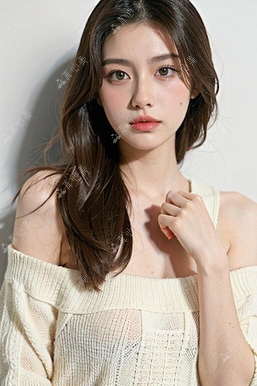 漳州丰额头项目伊妍士疗效如何 价格与医生排名解析