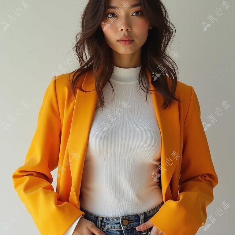 上海美立方、上海凯瑞臀部疤痕修复价格对比:8500元起 vs 9200元起,有名医院详解