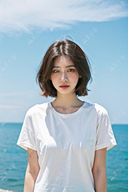 北京市重点即刻种植牙医院名录与优势分析