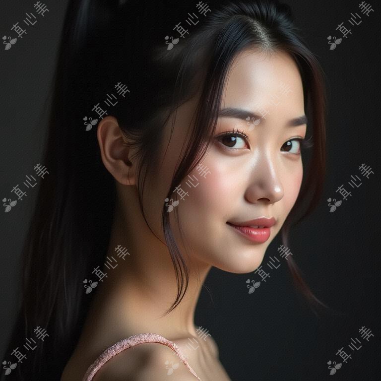 蚌埠抗衰指南|3D聚焦拉提体验价1980元 即刻提拉紧致疗效太惊艳!