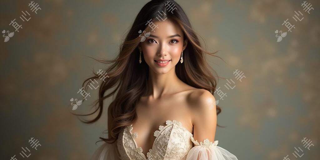 北京市的医美有哪些?壹加壹、星医汇等5家优质医美机构对比
