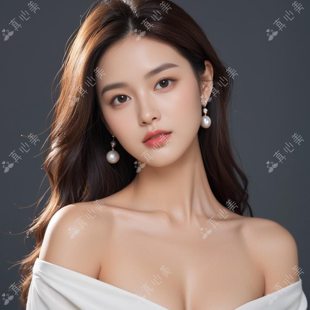 哈尔滨欧兰仁美医院孟庆鹏医生:鼻整形与磨骨改脸型有名医生解析