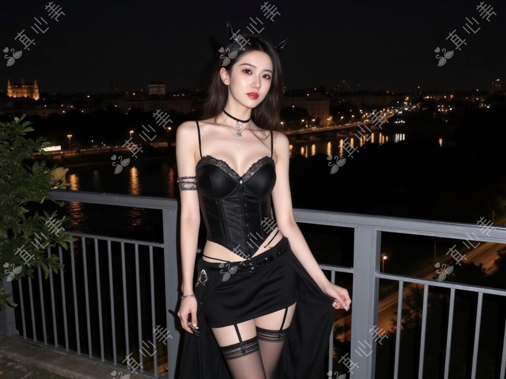 金华芮艾瑅少女枪价格多少?附5家靠谱医院对比,看完不踩坑