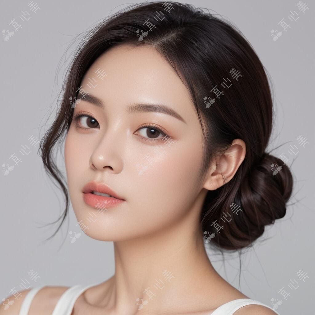 宁德微笑唇手术价格排名 宁德地区做微笑唇疗效好的医院推荐