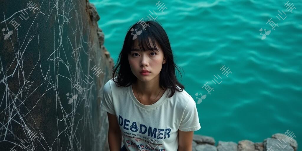 安阳热玛吉授权医院哪家好 华美整形价格与疗效对比