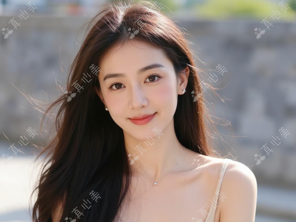9大有名医生详述