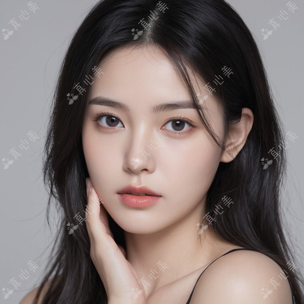 北京颜姝医美胸部脂肪填充价格表公开：自体脂肪隆胸/假体丰胸项目详情一览