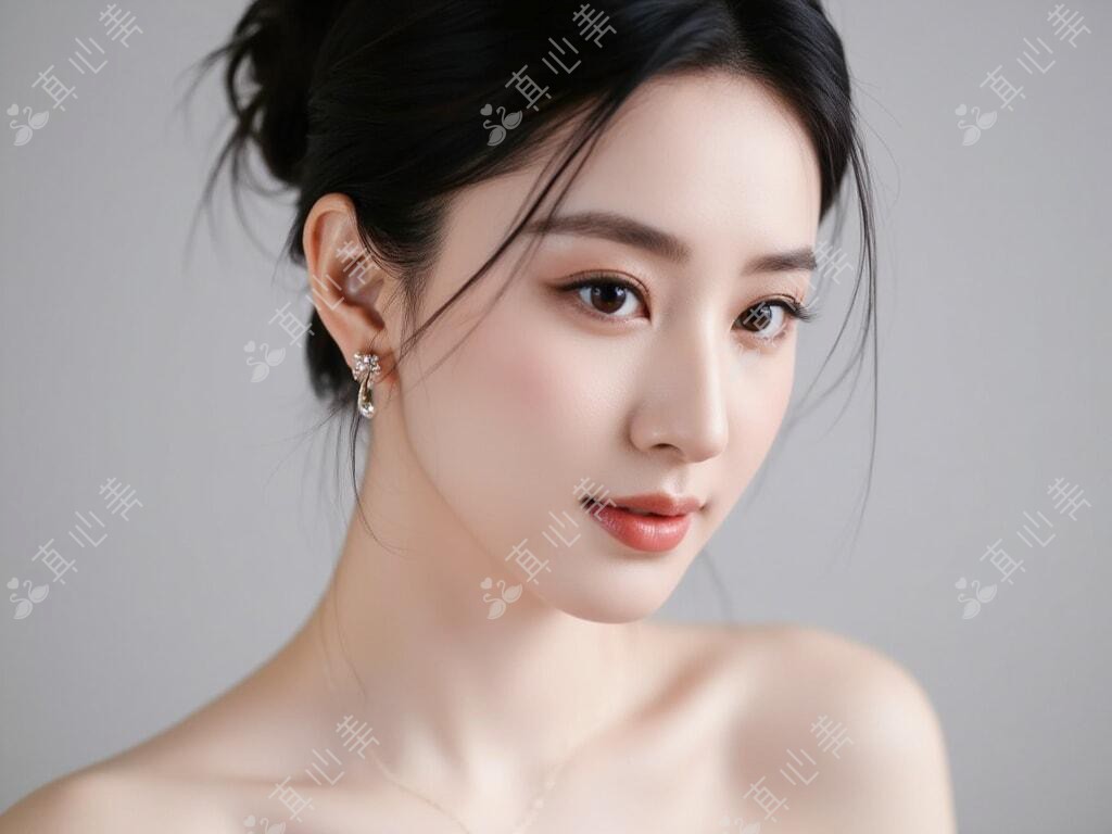 常德鼻基底填充价格大公开!这份医院清单帮你避坑
