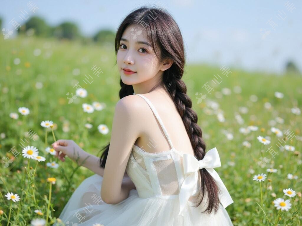 广州现美口腔种牙多少钱？价格表全公开 单颗4680起！