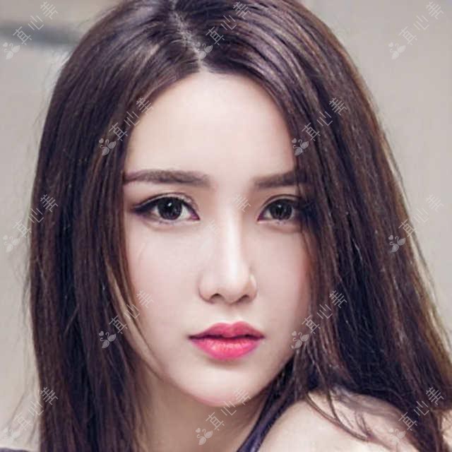 公开2025上海医美医院排行榜：芮雅 华美 颜大夫上榜，胸部脂肪填充/私密整形价格表全解析！