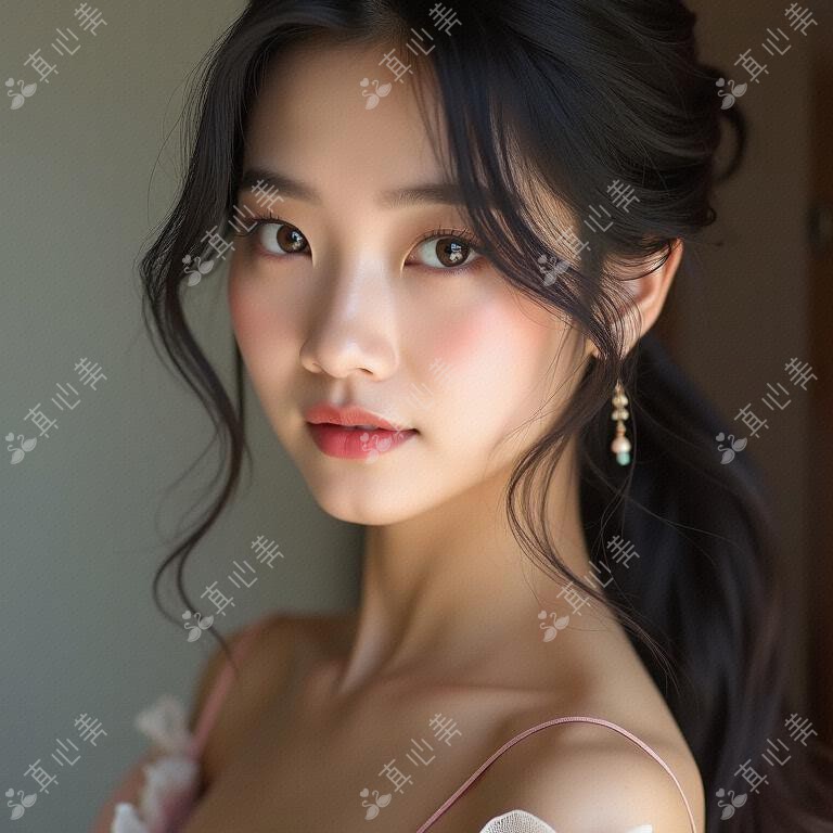 深圳种植牙价格表公开：恒美口腔前牙种植技术解析，附多项目费用参考