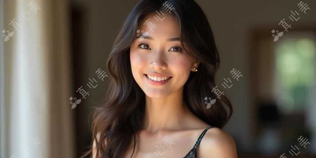 10大有名医生详述
