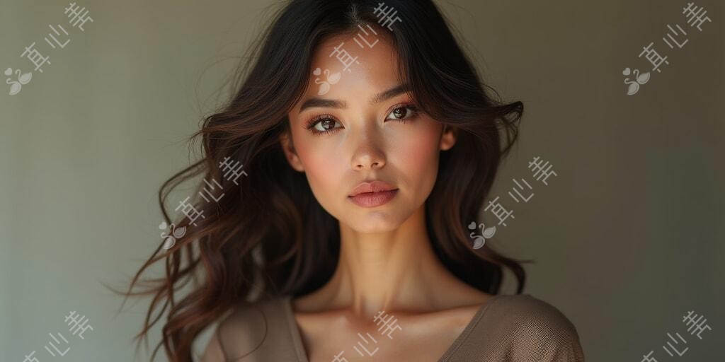 石家庄裕华区眼科医生周士杰:近视矫正与白内障治疗有名解析