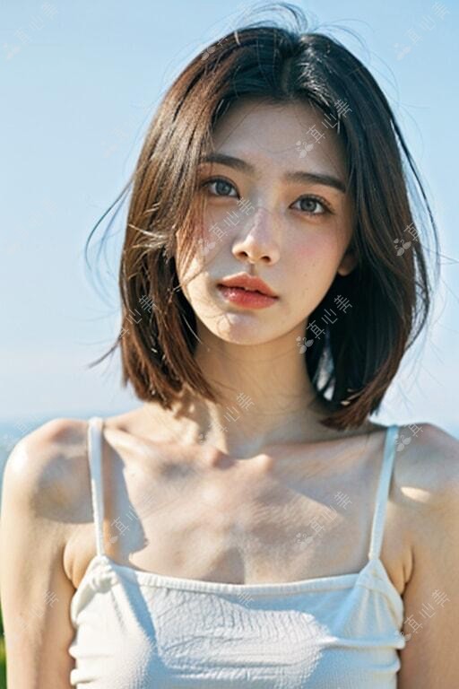 唐山市M22光子嫩肤价格表公开!附本地靠谱医院推荐清单