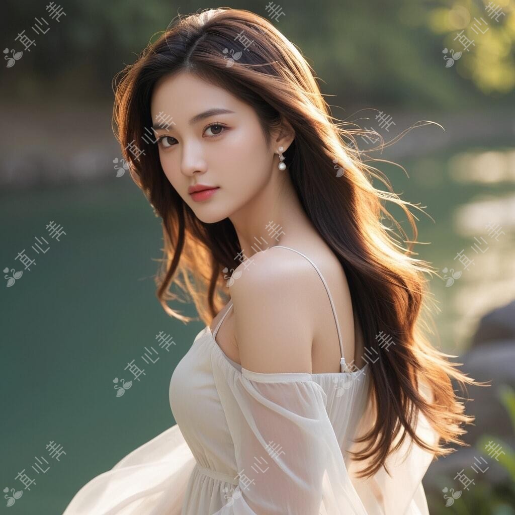 绵阳艾美齿科易炜医生:种植牙与隐形矫正医生,游仙区牙齿修复优选
