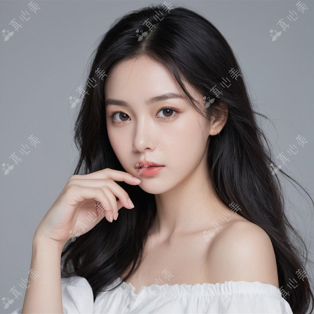 成都市重点近视医院名录与优势分析
