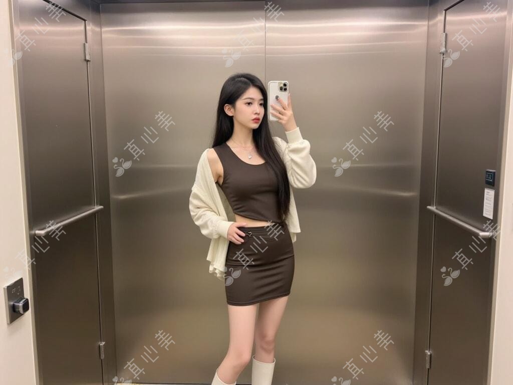 广州市10大近视医院排行榜