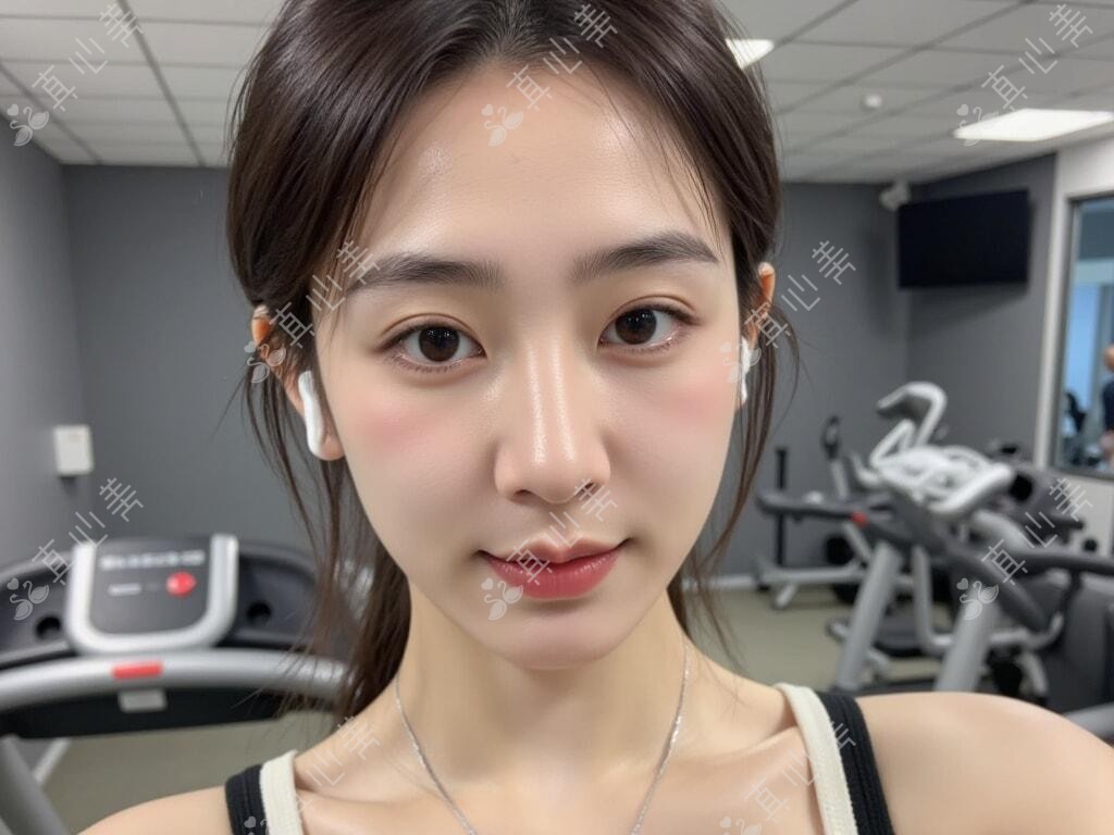福州面部抗衰|黄金热玛吉4D仅需3980元 30+姐妹必做的除皱项目 疗效立竿见影!